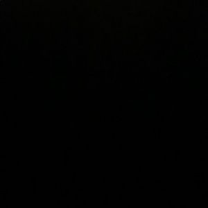 Meet your Posher, Carolin